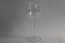 Sevres crystal glass d'occasion  Expédié en Belgium