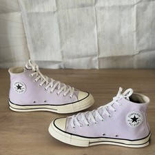Converse chuck taylor d'occasion  Carignan-de-Bordeaux