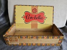 Vintage alte seltene gebraucht kaufen  Hainichen