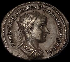 Antoninien gordien d'occasion  Soyaux