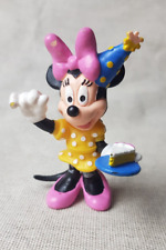 Disney birthday minnie for sale  SOUTHAMPTON