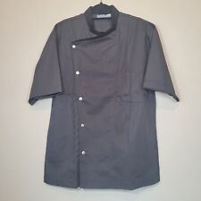 Bragard chef jacket for sale  PRINCES RISBOROUGH