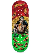Mazzo tastiere berlinwood usato  Spedire a Italy