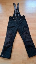Skihose snowboardhose iguana gebraucht kaufen  Oranienburg