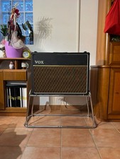 1964 vox ac30 usato  Serra de Conti