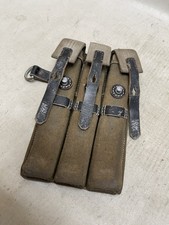 Magazintasche gvh riginal gebraucht kaufen  Neupetershain