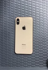 Phone rosé gebraucht kaufen  Großpostwitz/O.L.