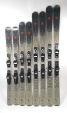 rossignol s skis men downhill for sale  Provo