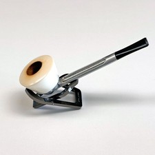 Vintage straight stem for sale  Clinton