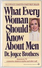 Every woman know for sale  Depew
