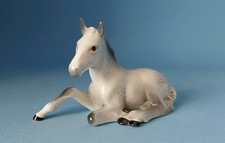 Beswick dapple grey for sale  WALSALL