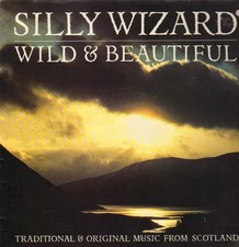 Silly wizard wild gebraucht kaufen Silly wizard wild gebraucht kaufen  Deutschland