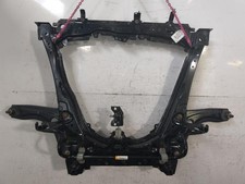 Berceau dacia jogger d'occasion  Génissac