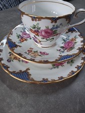 aynsley 8013 for sale aynsley 8013 for sale CAMBRIDGE