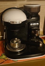 Macchina caffè ariete usato  Udine