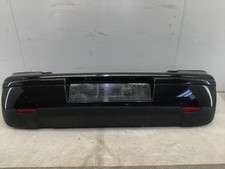 seat arosa stoßstange gebraucht kaufen seat arosa stoßstange gebraucht kaufen Fulda