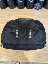 Brand new unused for sale  NOTTINGHAM