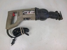 Porter cable 740 for sale  Northwood