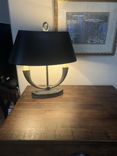Vintage robert abbey for sale  Redmond