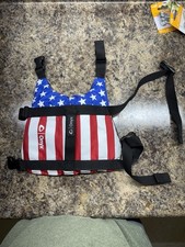 Onyx dog safety for sale  Eyota