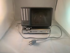 Hanimex e300 dual for sale  Castle Rock