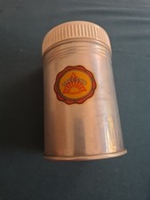 Ddr vintage eisbehälter gebraucht kaufen  Salzwedel
