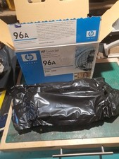 C4096a 96a black for sale  CRAMLINGTON