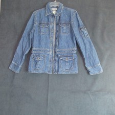 Jones studio jean for sale  Laurel