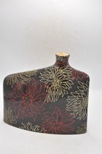 Vintage large abstract for sale  EDENBRIDGE
