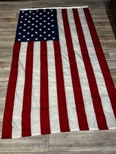 American flag 100 for sale  Eugene