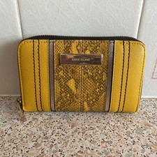 River island ladies for sale  PAIGNTON
