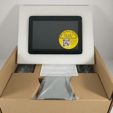 Control4 series tt7 for sale  Guthrie