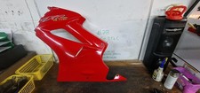 Honda vfr 800 for sale  NEWCASTLE