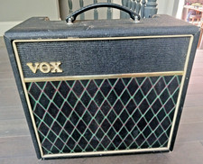 Vox pathfinder v9158 d'occasion  Expédié en Belgium