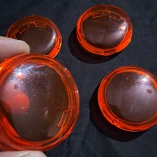 Harley davidson vetri usato Harley davidson vetri usato  Italia