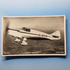 Ww2 era aircraft for sale  TELFORD