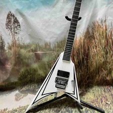 Esp edwards scythe for sale  Rowland Heights
