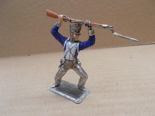 Mhsp officier infanterie d'occasion  Braine