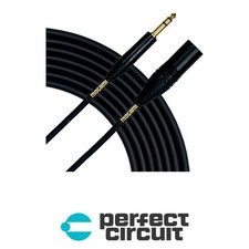 Mogami gold trsxlrm d'occasion  Expédié en Belgium