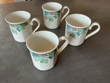 Villeroy boch pasadena gebraucht kaufen  Mettlach