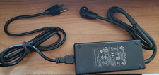 Mda ion battery for sale  Clackamas
