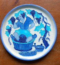 Set hand made for sale  WREXHAM