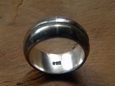 silberschmuck antik gebraucht kaufen silberschmuck antik gebraucht kaufen  Kerben, Rüber, Lonnig