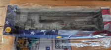 Semi remorque americain d'occasion  Vernègues