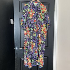 Michael vintage 1980 for sale  WORKSOP