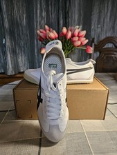 Onitsuka tiger unisex for sale  Fulton