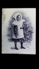 1890 glass magic for sale  WINCHESTER