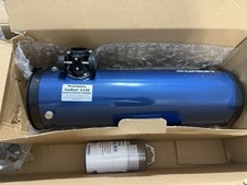 Orion starblast 4.5 for sale  West Palm Beach