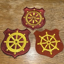 Variations ww2 ports for sale  Marshfield