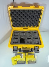Invicta slot impact for sale  New Port Richey
